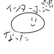 021