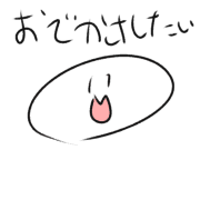 022