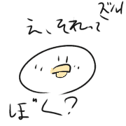 024