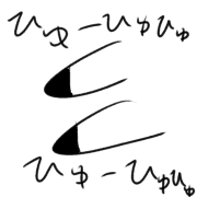 025