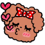 017