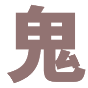 008