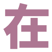 010