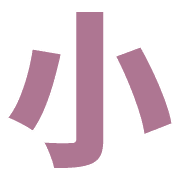013