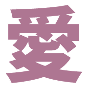 014