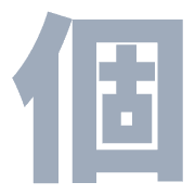 019