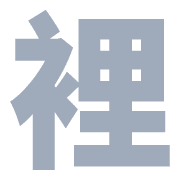 021