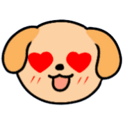 026