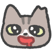 002