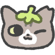 004