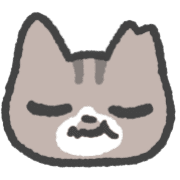 006