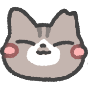 007