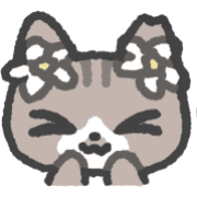 008