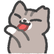 011