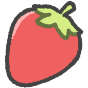 012