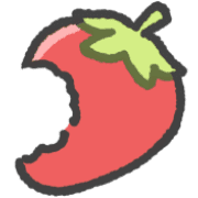 013