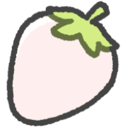014