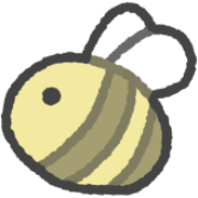 017