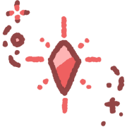 026