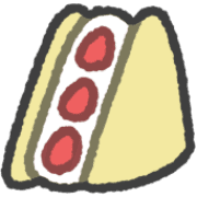 032