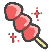 033