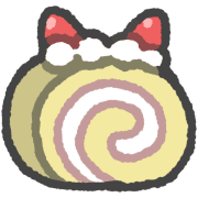 034