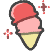 039