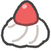 040