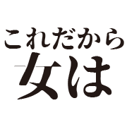 002