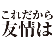 004