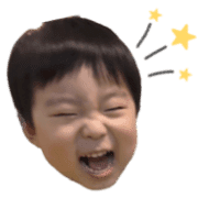 002
