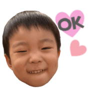 003