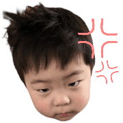 010