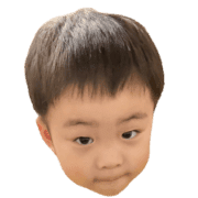 013