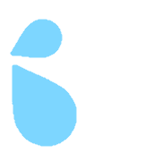 020