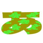 001