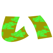 002