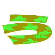 003