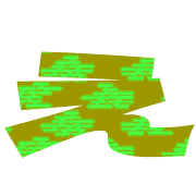 004