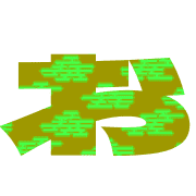 005