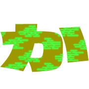 006