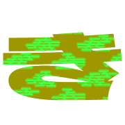 007