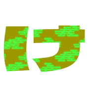 009
