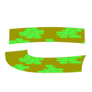 010