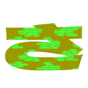 011
