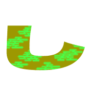 012