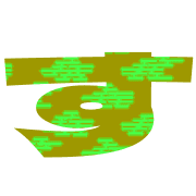 013
