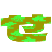014