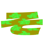 015