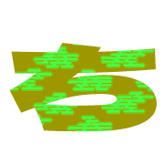 017